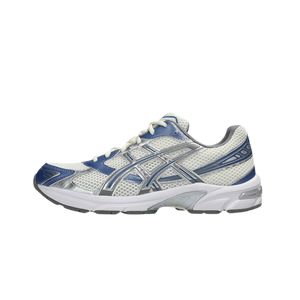 ASICS Gel-1130 Creme Blaubeere