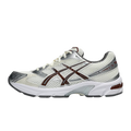 ASICS Gel-1130 Cream Reddish Brown