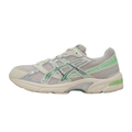 ASICS Gel-1130 Pale Oak Menthol