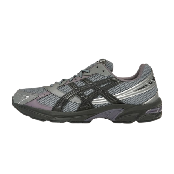 ASICS Gel-1130 Sheet Rock Black