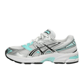 ASICS Gel-1130 White Aqua (GS)
