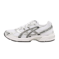 ASICS Gel-1130 White Pure Silver