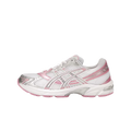 ASICS Gel-1130 White Pure Silver Pink
