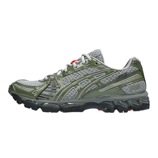 ASICS Gel-Kayano 12.1 Up There (1203A869-021) - SneakerAsk