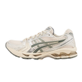 ASICS Gel-Kayano 14 Birch Dark Pewter