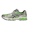 ASICS Gel-Kayano 14 Bright Lime Midnight