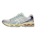 ASICS Gel-Kayano 14 Cream Dusk Violet