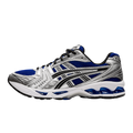 ASICS Gel-Kayano 14 Monaco Blue