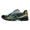 ASICS Gel-Kayano 14 P. Andrade Gradation Green