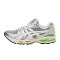 ASICS Gel-Kayano 14 Silver Lime