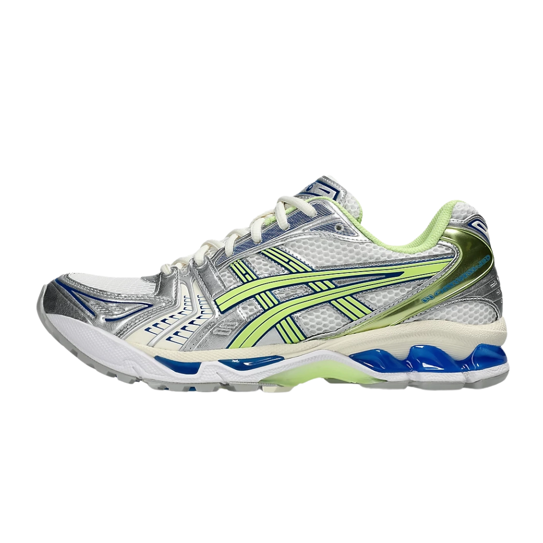 ASICS Gel-Kayano 14 Sprite