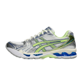 ASICS Gel-Kayano 14 Sprite