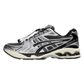 ASICS Gel-Kayano 14 Unlimited Pack Carrier Grey
