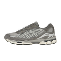 ASICS Gel-NYC Cement Grey