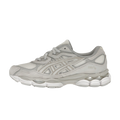 ASICS Gel-NYC Cream Cloud Grey