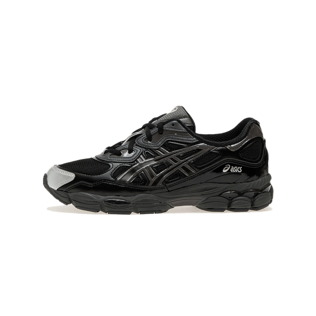 ASICSGelNYC_Black