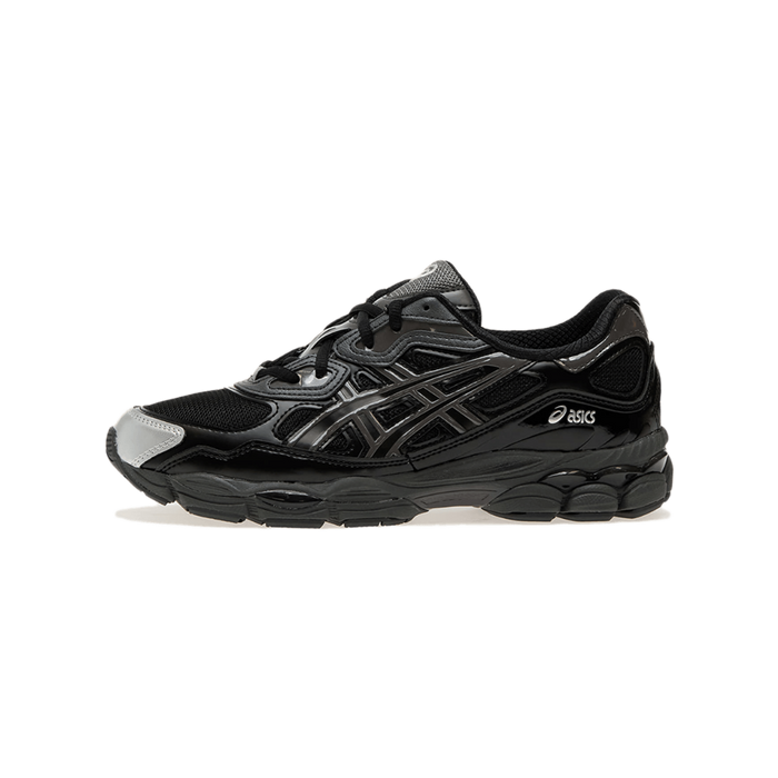 ASICSGelNYC_Black