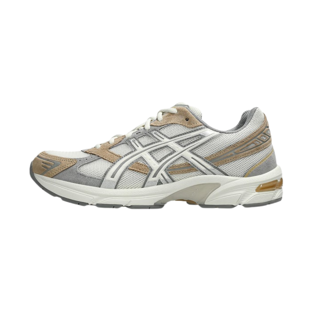 ASICS Gel-1130 Pale Oak Clay Grey