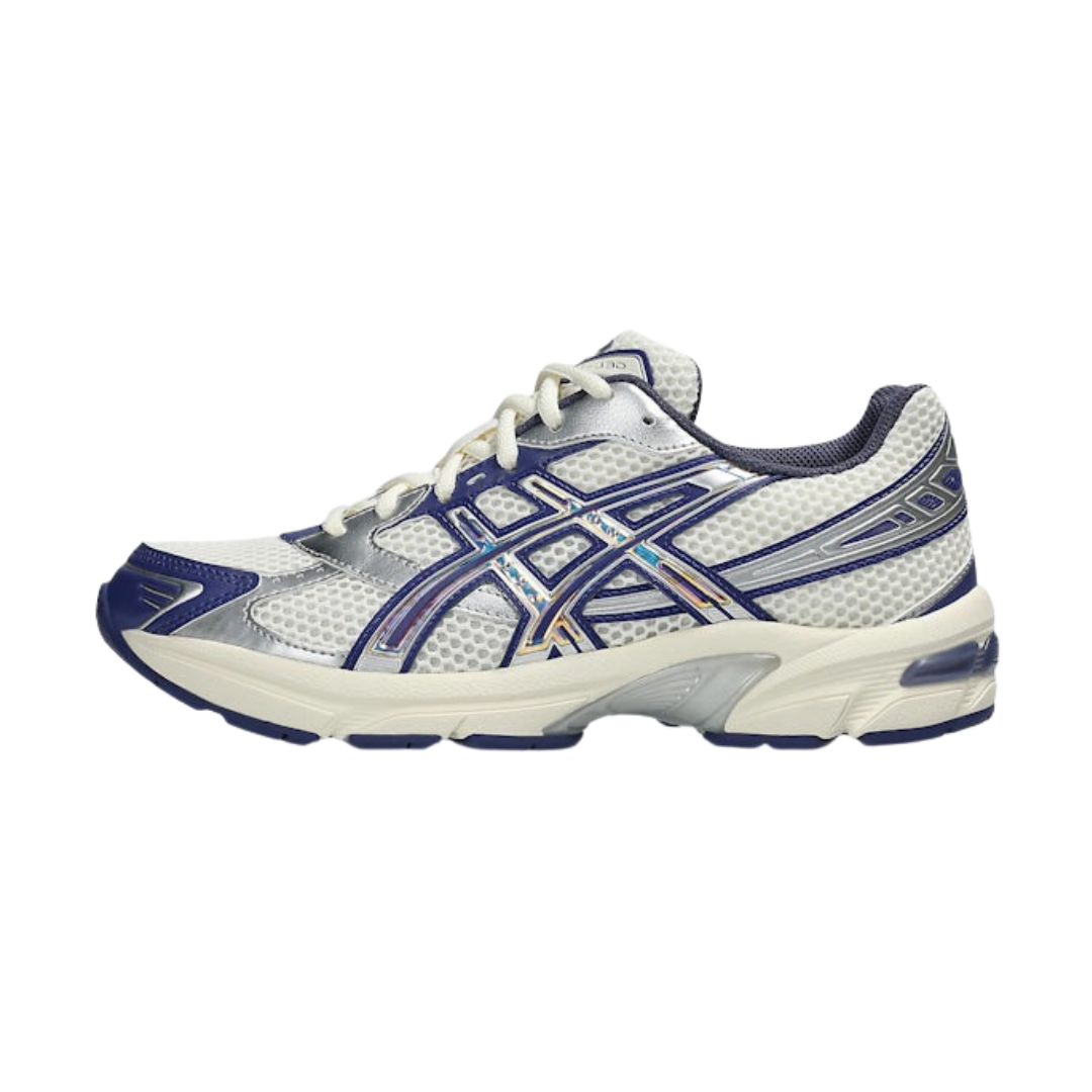 ASICS Gel 1130 White Future Dusk