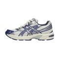 ASICS Gel-1130 WMNS White Future Dusk