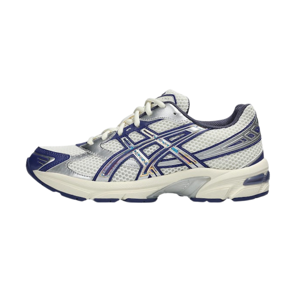 【ASICS】Gel-1130★1202A528-100★White/Future Dusk★Women's ASICS Gel-1130 White Future Dusk (Women's)