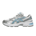 ASICS Gel-1130 White Arctic Sky (GS)