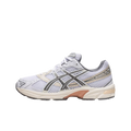ASICS Gel-1130 White Clay Grey