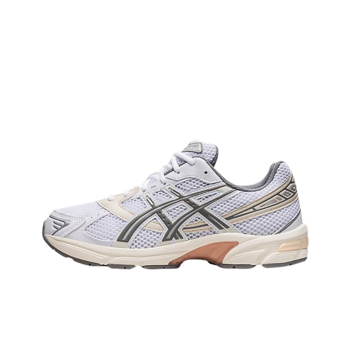 ASICS Gel-1130 White Clay Grey