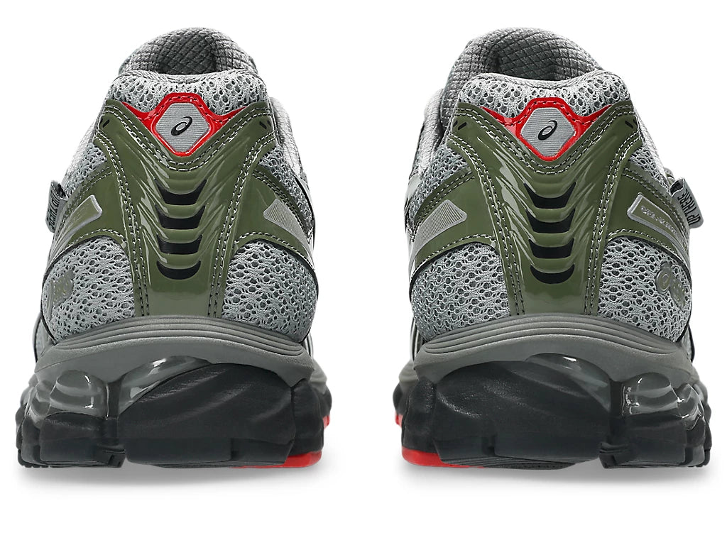 ASICS Gel-Kayano 12.1 Up There