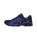 ASICS Gel-Kayano 14 8ON8 Indigo Blue