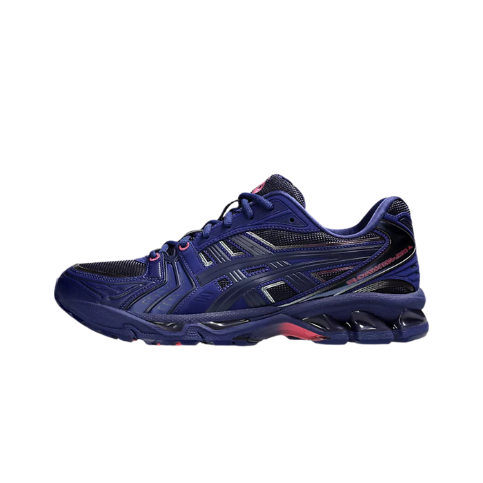 ASICS Gel-Kayano 14 8ON8 Indigo Blue