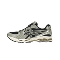 ASICS Gel-Kayano 14 Black Seal Grey