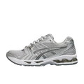 ASICS Gel-Kayano 14 Cloud Grey
