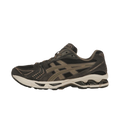 ASICS Gel-Kayano 14 Dark Sepia