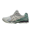 ASICS Gel-Kayano 14 Light Sage Smoke Grey