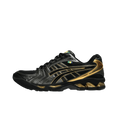 ASICS Gel-Kayano 14 Senna Lotus