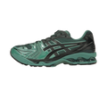 ASICS Gel-Kayano 14 Unaffected Infinite Wonders Pack Green