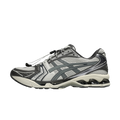 ASICS Gel-Kayano 14 Unlimited Pack Oyster Grey