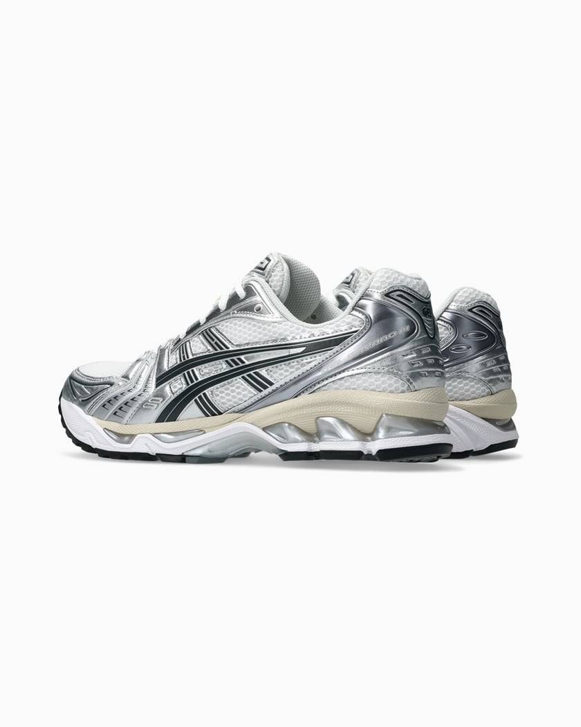 Asics Gel-Kayano 14 | 100% Origineel | SneakerAsk