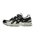 ASICS Gel-Kayano 20 HAL STUDIOS Bone
