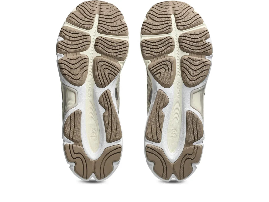 ASICS Gel-NYC 2.0 White Cream Purple