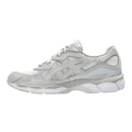 ASICS Gel-NYC Cream Grey