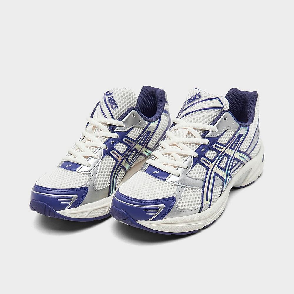 ASICS Gel 1130 White Future Dusk
