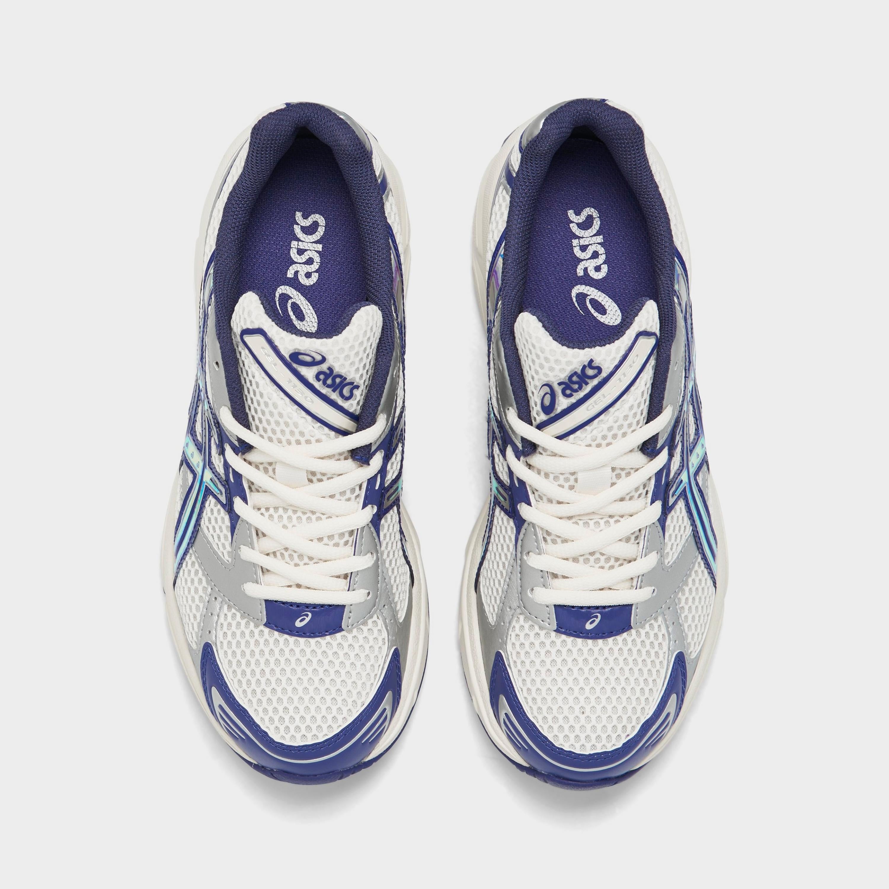 ASICS Gel 1130 White Future Dusk
