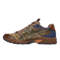 ASICS UB9-S Gel-DS 14 'Desert Camp'