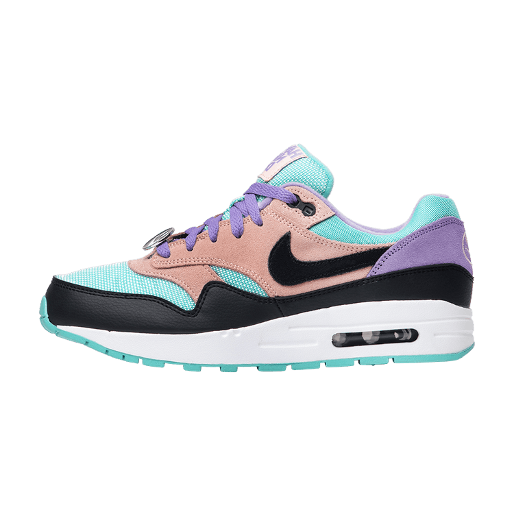 Nike Air Max 1 Have a Nike Day (GS)