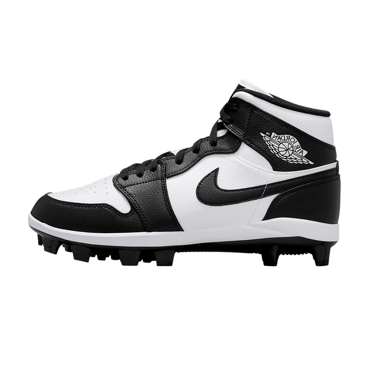 Jordan 1 Retro High MCS Panda