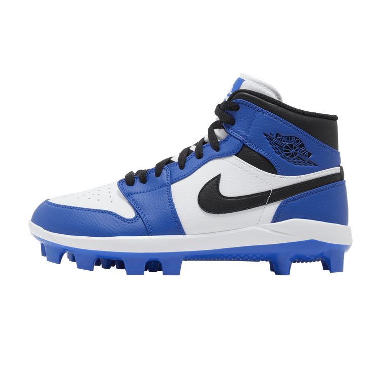 Jordan 1 Retro High MCS Game Royal