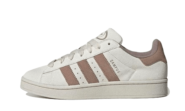 Campus 00s Chalk White Brown - IG5996