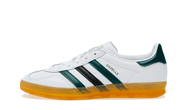 Adidas-Gazelle-Indoor-White- Adidas-Gazelle-Indoor-White-